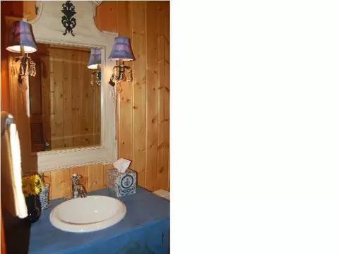 777 Lake Loop Rd, Cloudland, GA 30731 photo 10