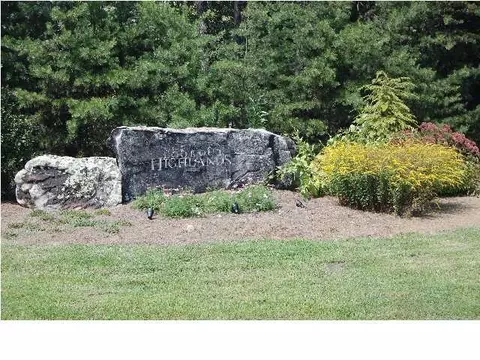 777 Lake Loop Rd, Cloudland, GA 30731 photo 23