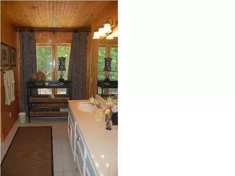777 Lake Loop Rd, Cloudland, GA 30731 photo 15