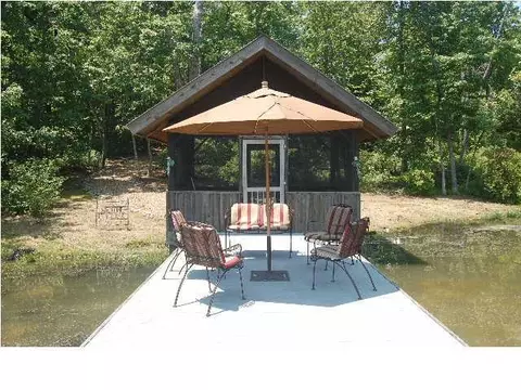 777 Lake Loop Rd, Cloudland, GA 30731 photo 22