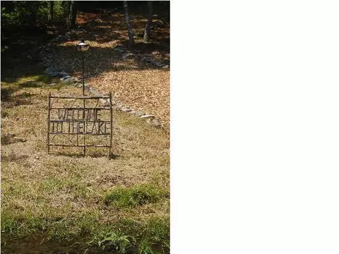777 Lake Loop Rd, Cloudland, GA 30731 photo 2