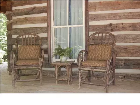777 Lake Loop Rd, Cloudland, GA 30731 photo 17
