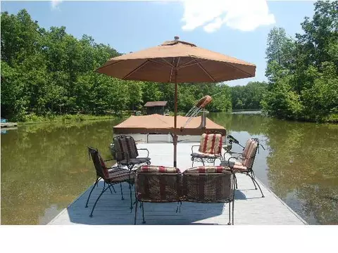 777 Lake Loop Rd, Cloudland, GA 30731 photo 21