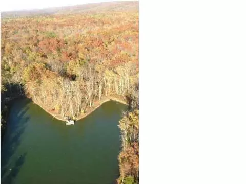 777 Lake Loop Rd, Cloudland, GA 30731 photo 29