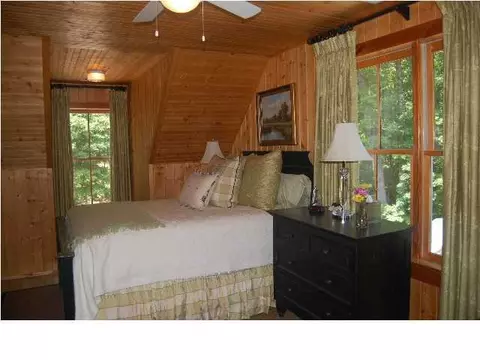 777 Lake Loop Rd, Cloudland, GA 30731 photo 13