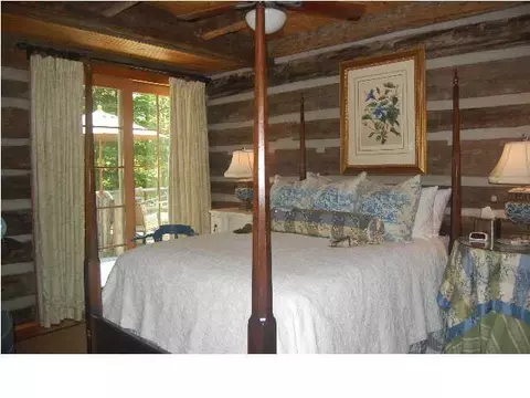 777 Lake Loop Rd, Cloudland, GA 30731 photo 11