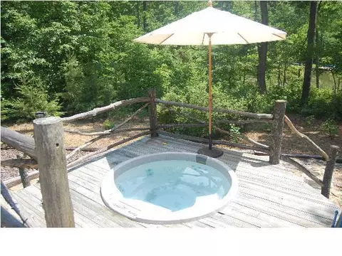 777 Lake Loop Rd, Cloudland, GA 30731 photo 20
