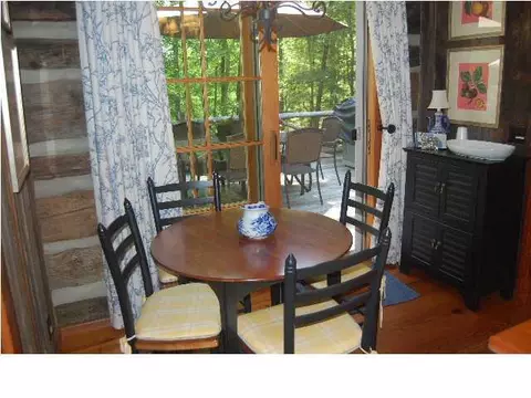 777 Lake Loop Rd, Cloudland, GA 30731 photo 7