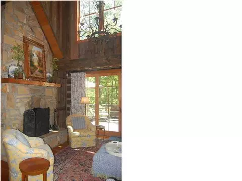777 Lake Loop Rd, Cloudland, GA 30731 photo 3