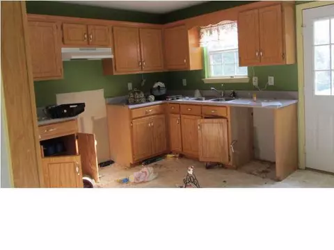 119 Dylan Dr, Ringgold, GA 30736 photo 4