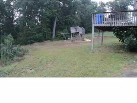 119 Dylan Dr, Ringgold, GA 30736 photo 2