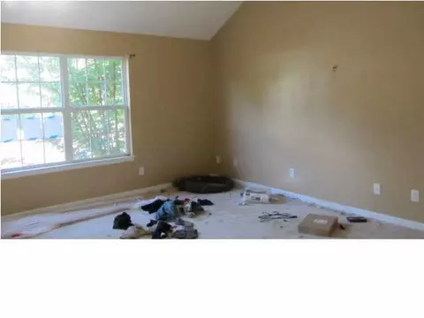 119 Dylan Dr, Ringgold, GA 30736 photo 5