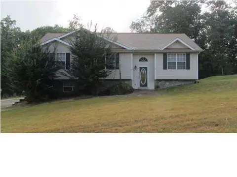 119 Dylan Dr, Ringgold, GA 30736 photo 1