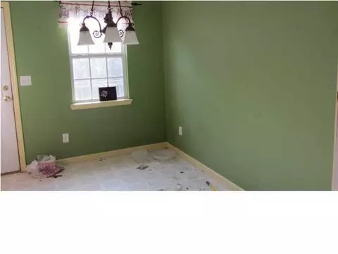 119 Dylan Dr, Ringgold, GA 30736 photo 3