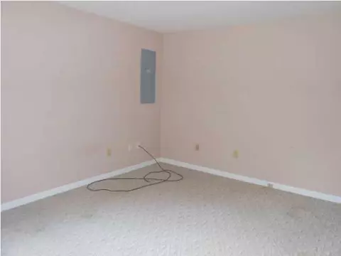 270 Cross St, Dunlap, TN 37327 photo 10