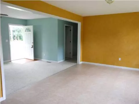270 Cross St, Dunlap, TN 37327 photo 6