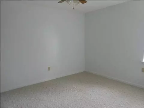 270 Cross St, Dunlap, TN 37327 photo 9