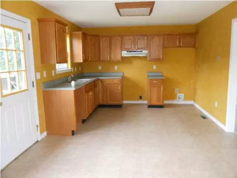 270 Cross St, Dunlap, TN 37327 photo 5