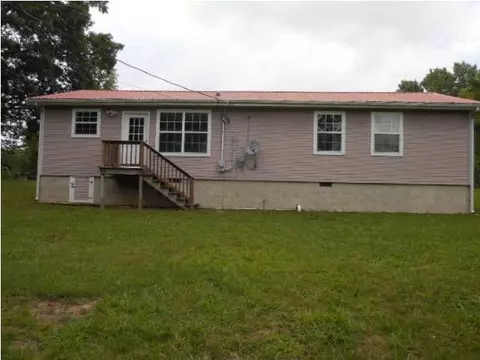 270 Cross St, Dunlap, TN 37327 photo 12