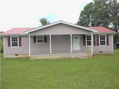 270 Cross St, Dunlap, TN 37327 photo 1
