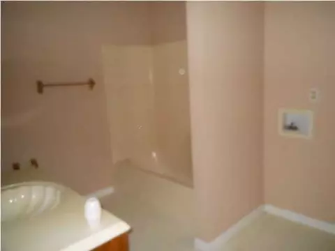 270 Cross St, Dunlap, TN 37327 photo 7