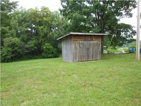 270 Cross St, Dunlap, TN 37327 photo 13