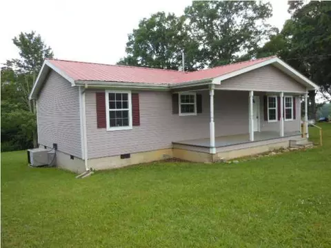 270 Cross St, Dunlap, TN 37327 photo 2