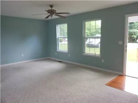 270 Cross St, Dunlap, TN 37327 photo 4