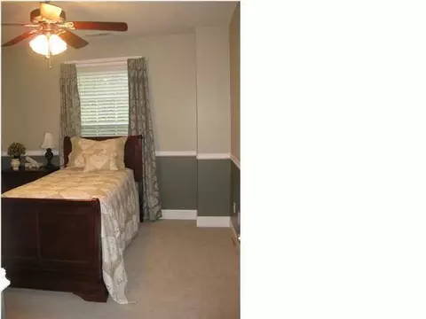 1322 Springview Dr, Chattanooga, TN 37421 photo 19