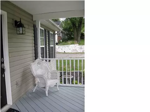 1322 Springview Dr, Chattanooga, TN 37421 photo 36