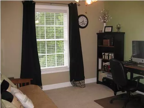 1322 Springview Dr, Chattanooga, TN 37421 photo 17