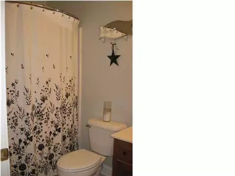 1322 Springview Dr, Chattanooga, TN 37421 photo 21