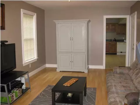 1322 Springview Dr, Chattanooga, TN 37421 photo 24