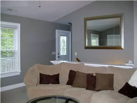 1322 Springview Dr, Chattanooga, TN 37421 photo 10