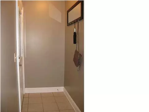 1322 Springview Dr, Chattanooga, TN 37421 photo 11