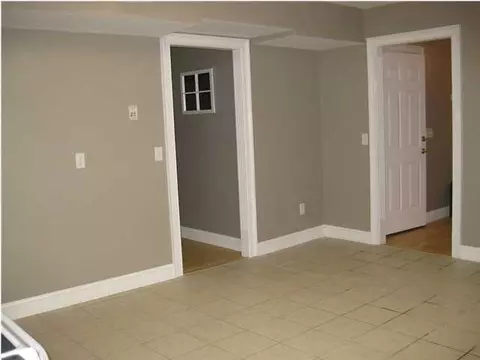 1322 Springview Dr, Chattanooga, TN 37421 photo 26