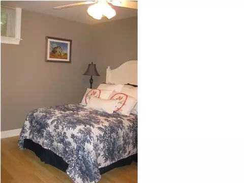 1322 Springview Dr, Chattanooga, TN 37421 photo 28