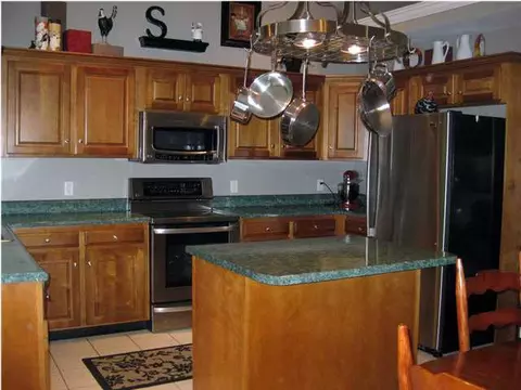 1322 Springview Dr, Chattanooga, TN 37421 photo 2