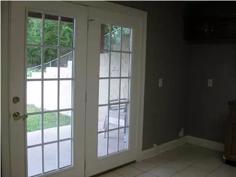 1322 Springview Dr, Chattanooga, TN 37421 photo 27