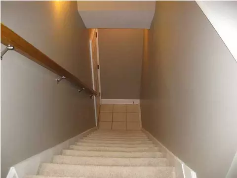1322 Springview Dr, Chattanooga, TN 37421 photo 22