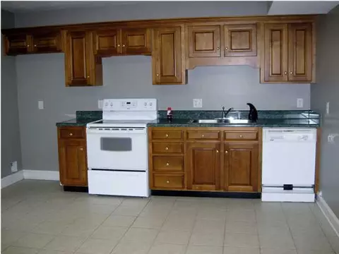 1322 Springview Dr, Chattanooga, TN 37421 photo 25