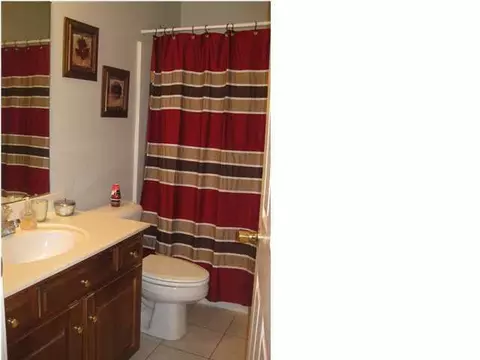 1322 Springview Dr, Chattanooga, TN 37421 photo 30