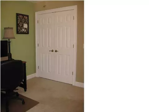 1322 Springview Dr, Chattanooga, TN 37421 photo 18