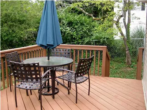 1322 Springview Dr, Chattanooga, TN 37421 photo 34