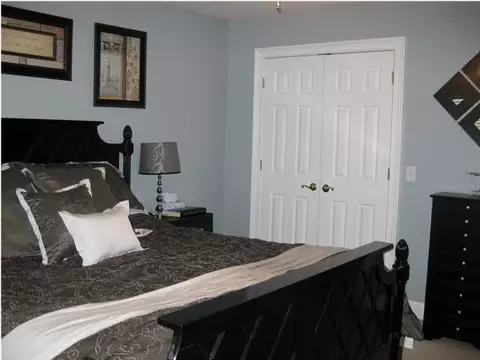 1322 Springview Dr, Chattanooga, TN 37421 photo 14
