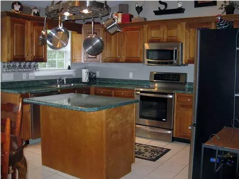 1322 Springview Dr, Chattanooga, TN 37421 photo 6