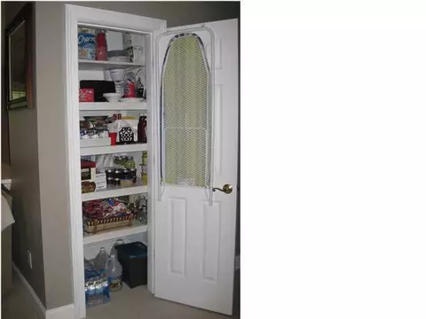 1322 Springview Dr, Chattanooga, TN 37421 photo 8