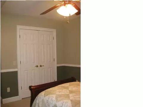 1322 Springview Dr, Chattanooga, TN 37421 photo 20