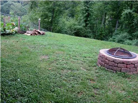 1322 Springview Dr, Chattanooga, TN 37421 photo 33