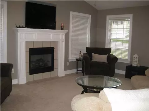 1322 Springview Dr, Chattanooga, TN 37421 photo 3